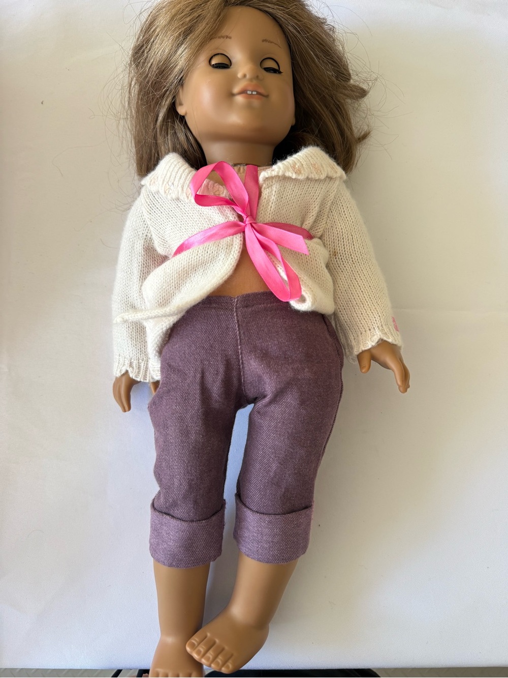 American girls - truly me- #28 - Picture 2 of 4